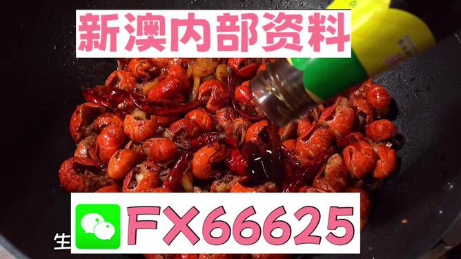 2024新澳精準(zhǔn)資料免費(fèi)提供下載,2024新澳精準(zhǔn)資料免費(fèi)提供下載49041C0M，2024新澳精準(zhǔn)資料免費(fèi)下載，專業(yè)平臺(tái)提供49041C0M鏈接