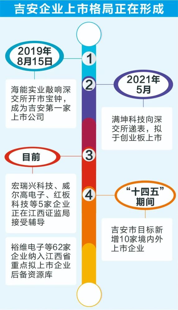 深鐵璟城限購(gòu)嗎最新消息，深鐵璟城最新限購(gòu)消息，嚴(yán)格實(shí)施購(gòu)房限制