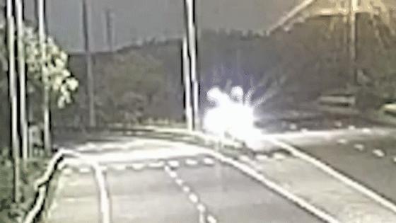 蘇州哪里有新能源貨車賣，蘇州新能源貨車銷售指南