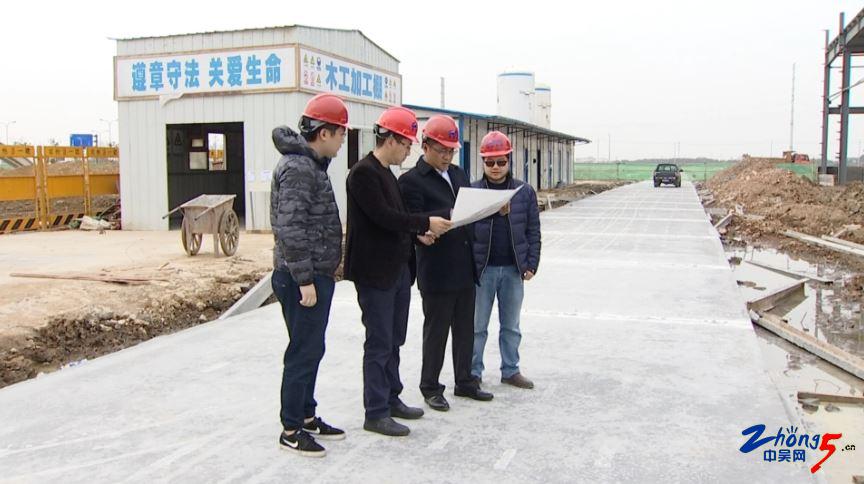 常州星源新能源，深度解析其靠譜程度及行業(yè)影響力，常州星源新能源，揭秘靠譜指數(shù)與行業(yè)地位