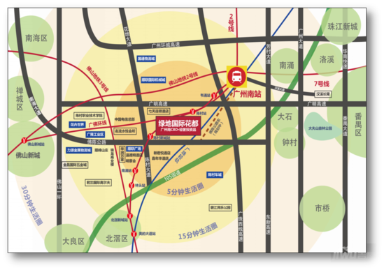 公寓政策最新消息，最新公寓政策解讀與動態(tài)