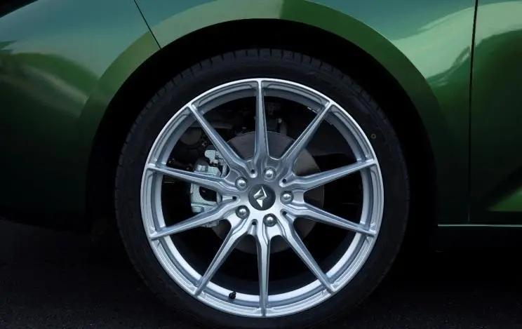 寶駿新能源功能車解析，環(huán)保出行新選擇，寶駿新能源功能車深度解析，綠色出行新趨勢