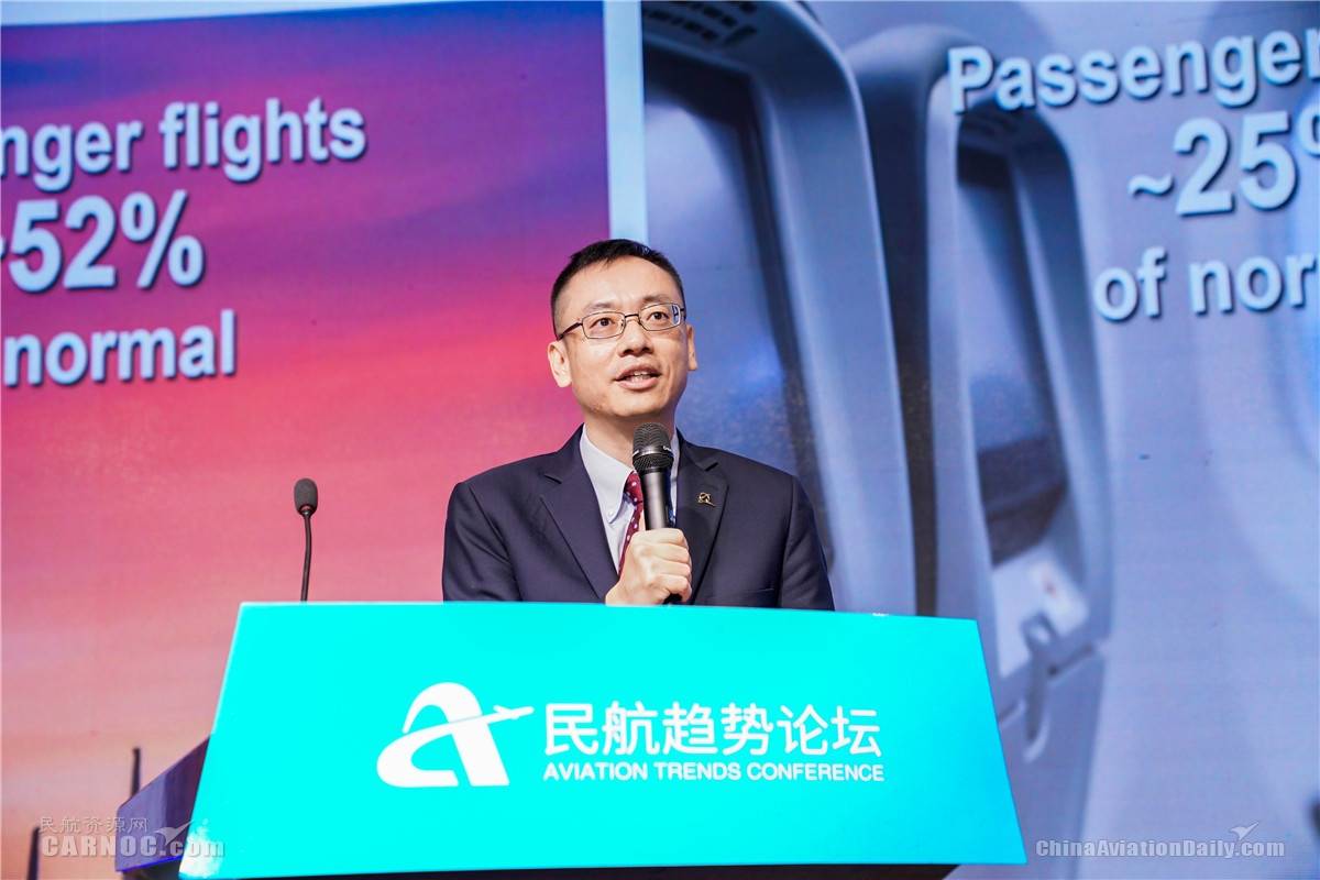 武漢民航局最新動態(tài)，政策調(diào)整與未來展望，武漢民航局政策新動向與未來發(fā)展趨勢解析