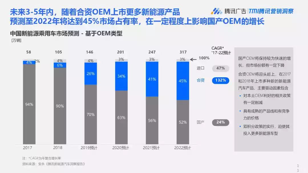 2017年新能源政策深度解析，引領(lǐng)綠色能源新時(shí)代，2017年新能源政策全景解讀，開啟綠色能源新時(shí)代