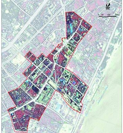 武漢將軍路最新規(guī)劃，武漢將軍路最新規(guī)劃揭曉
