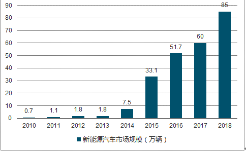 2024年12月 第16頁