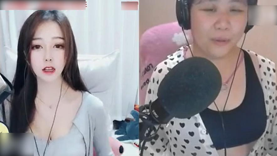小旺媳婦最新直播視頻，小旺媳婦最新直播精彩回顧