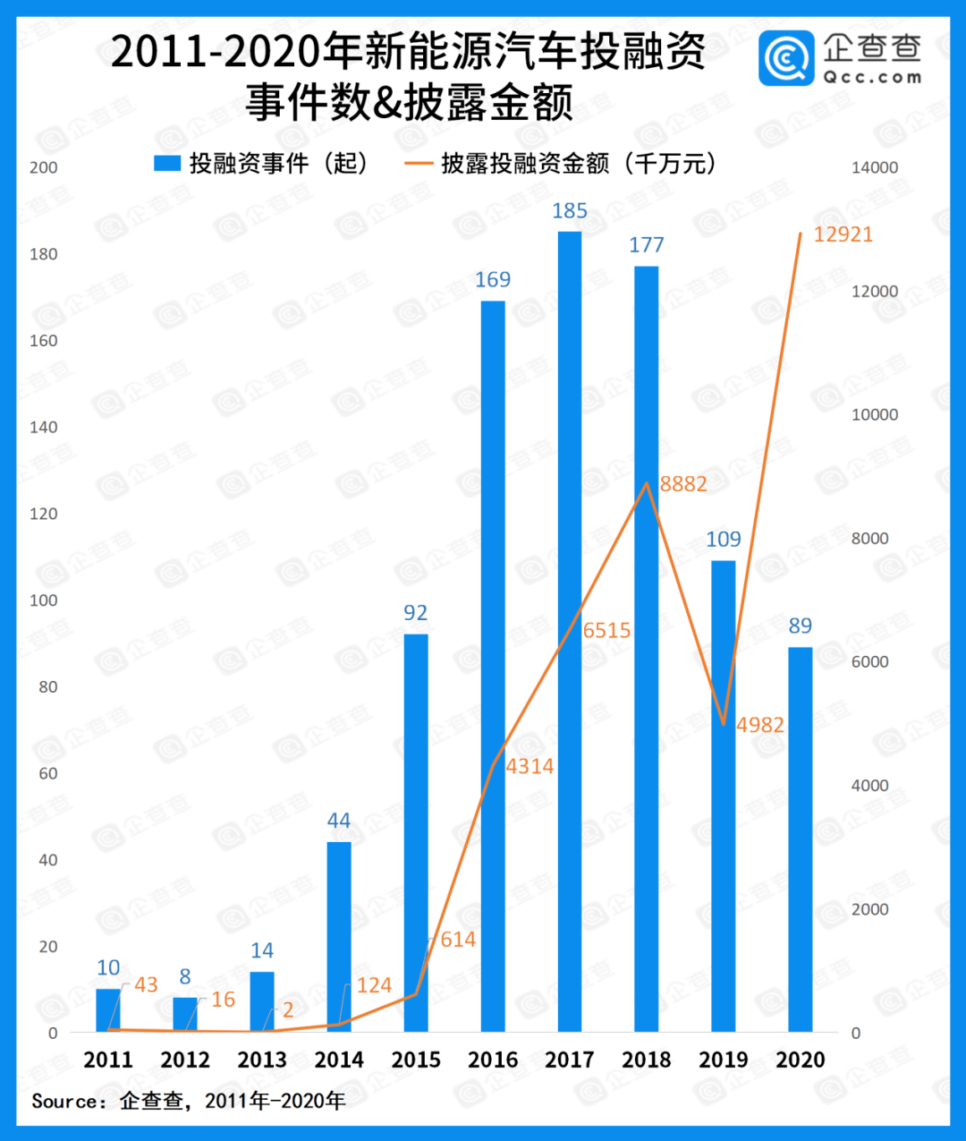 新能源產(chǎn)業(yè)SWOT分析，機遇與挑戰(zhàn)并存，未來可期，新能源產(chǎn)業(yè)，SWOT解析，展望未來機遇與挑戰(zhàn)