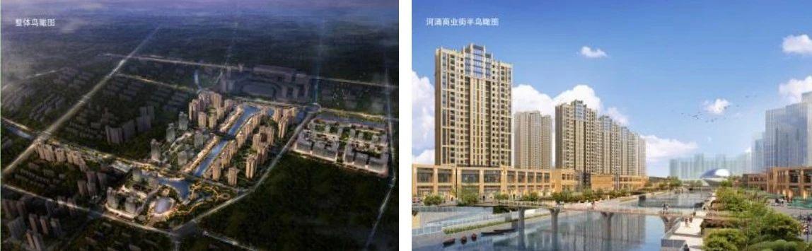 最新江山干部公示，最新江山干部公示名單發(fā)布
