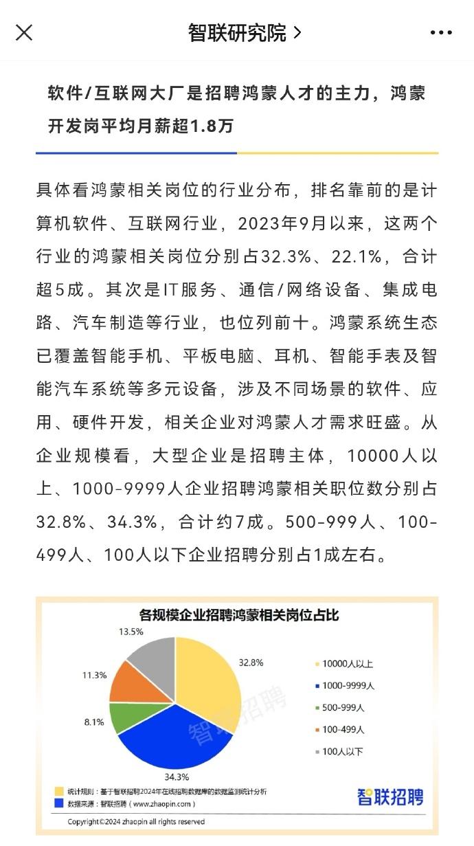 橫店按摩行業(yè)招聘新動(dòng)向，最新信息匯總，助你輕松找到心儀工作，橫店按摩行業(yè)招聘新趨勢，最新資訊一網(wǎng)打盡，助你順利就業(yè)