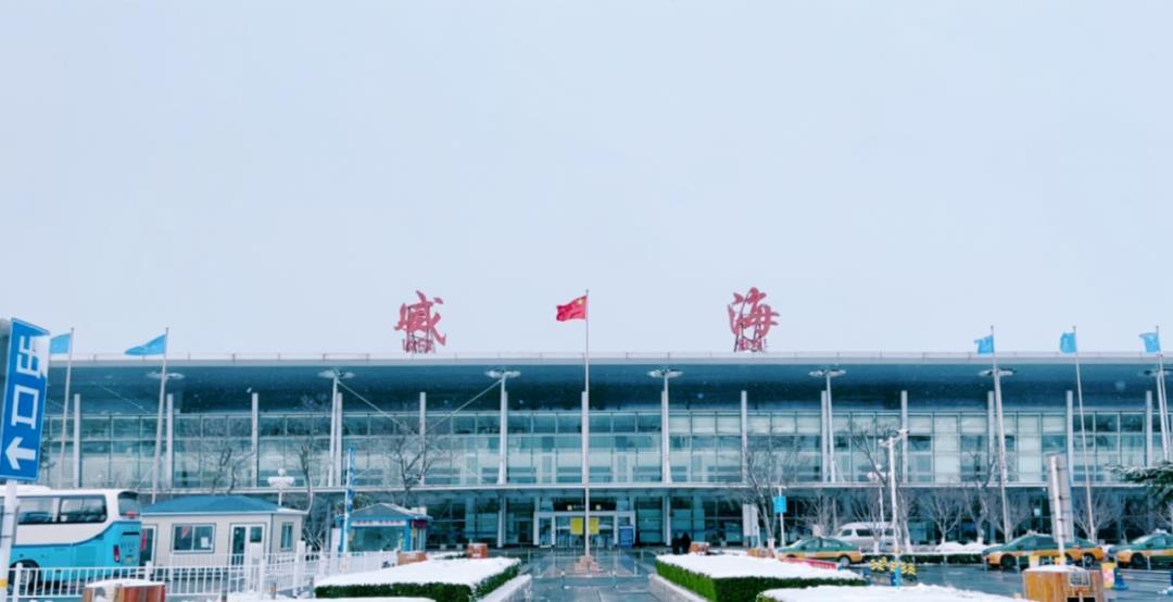 淘寶最新版頁面改版揭秘，購物體驗(yàn)升級(jí)，用戶滿意度提升！，淘寶新版頁面大揭秘，購物新體驗(yàn)，滿意度再升級(jí)！