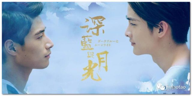 最新熱播電視劇，熱浪來(lái)襲，年度熱門(mén)電視劇盤(pán)點(diǎn)