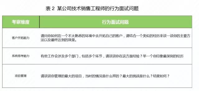 北京通州最新招工信息，普工崗位熱招中，待遇優(yōu)厚，速來報名！，通州普工崗位待遇優(yōu)厚，火熱招募中！