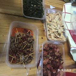 小梓美食全集最新版評(píng)測(cè)，美食愛(ài)好者的寶藏指南，小梓美食全集最新版深度評(píng)測(cè)，美食愛(ài)好者必備指南