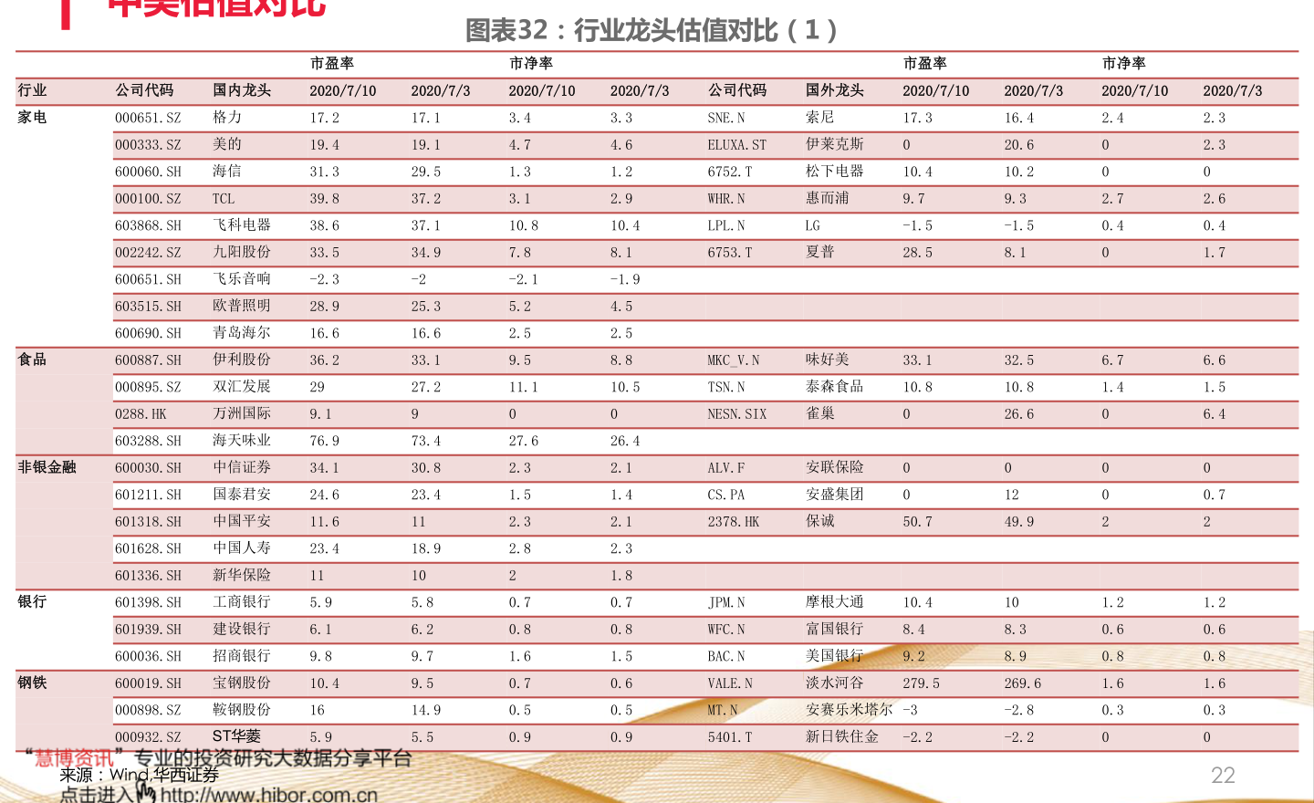 002292基金最新凈值揭秘，業(yè)績(jī)穩(wěn)健，投資潛力巨大，002292基金凈值穩(wěn)健攀升，投資前景廣闊