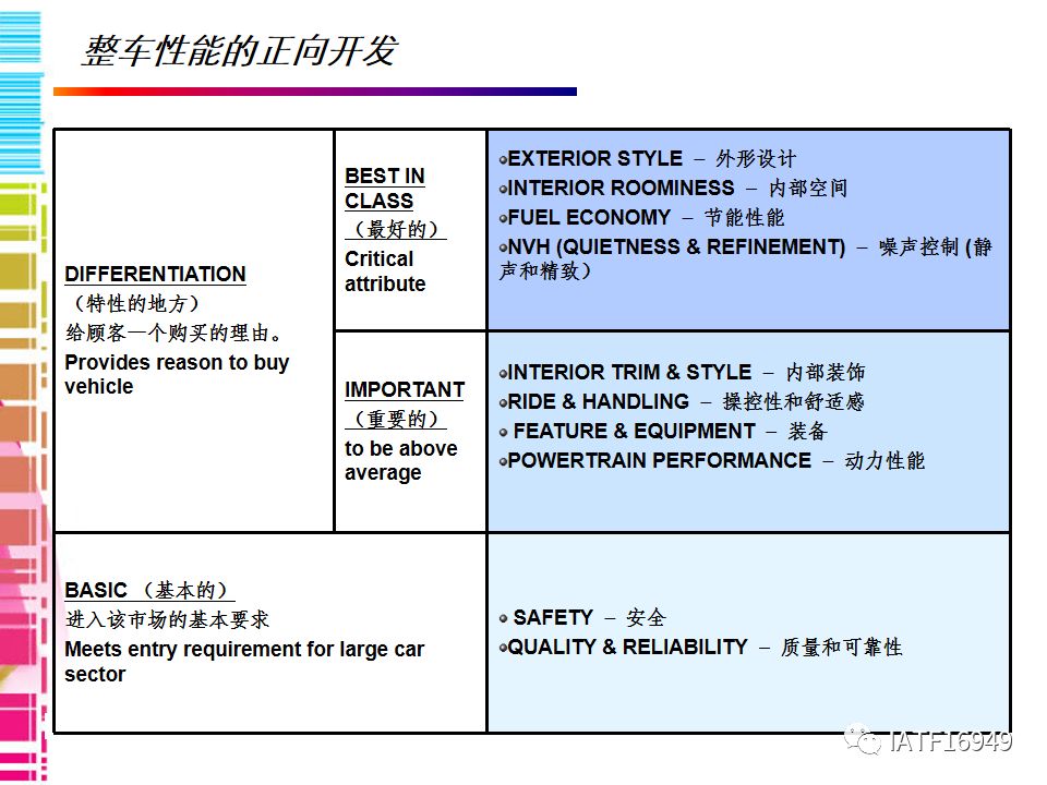 新能源公司注冊(cè)全攻略，價(jià)格要求與流程詳解，新能源公司注冊(cè)全程指南，價(jià)格與流程深度解析