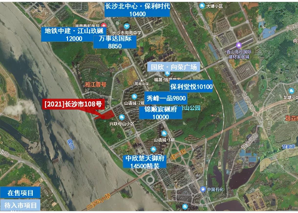 南湖之美再升級(jí)——綠城最新規(guī)劃引領(lǐng)生態(tài)宜居新風(fēng)尚，南湖綠城新規(guī)劃，打造生態(tài)宜居典范，引領(lǐng)城市風(fēng)尚升級(jí)