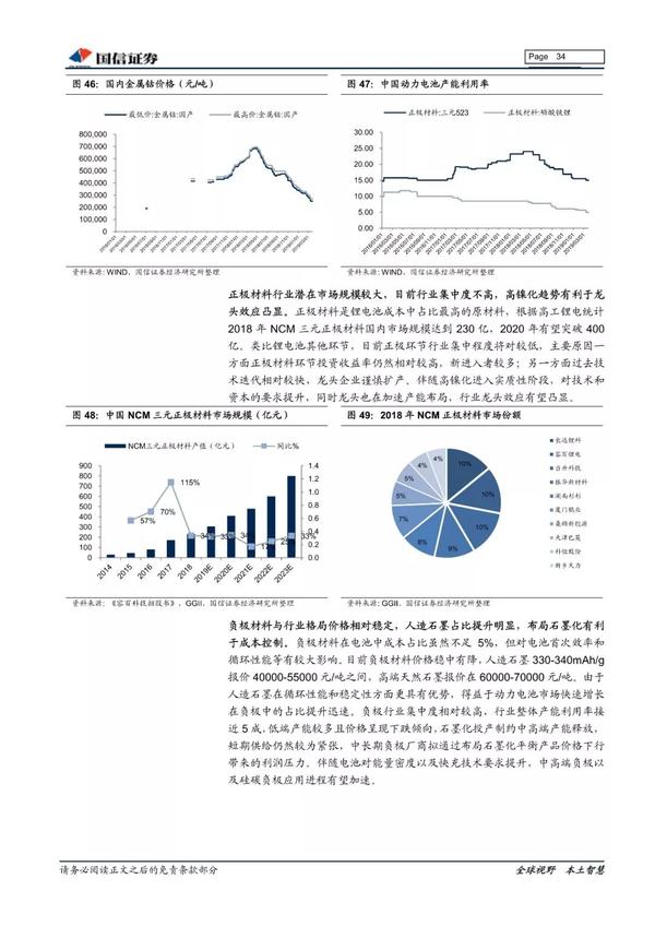 聚焦前沿科技趨勢(shì)，2015新能源會(huì)議深度解讀，聚焦前沿科技趨勢(shì)，深度解讀新能源會(huì)議與未來(lái)能源發(fā)展展望